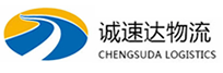 杭州到包河区物流公司